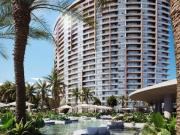 Departamentos en preventa en Acapulco para Abril 2028 Departamentos en preventa en Acapulco para Abril 2028