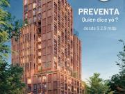 Departamentos en Preventa en Arcos Vallarta Departamentos en Preventa en Arcos Vallarta