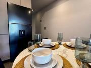 Departamentos en preventa en Arcos Vallarta