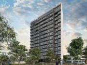 Departamentos en Preventa en Arcos Vallarta,...