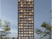 DEPARTAMENTOS EN PREVENTA EN ASUNCIÓN COLOMOS PROVIDENCIA