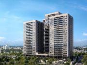 Departamentos en Preventa en Av México, Juan Manuel...