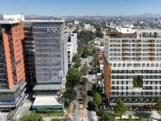 DEPARTAMENTOS EN PREVENTA EN AV MÉXICO, MODELO B