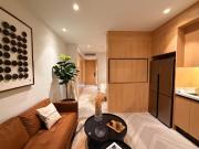 DEPARTAMENTOS EN PREVENTA EN AV MÉXICO, MODELO C