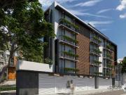 DEPARTAMENTOS EN PREVENTA EN AV. UNIVERSIDAD