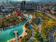 DEPARTAMENTOS EN PREVENTA EN BARRIO ANTIGUO NL