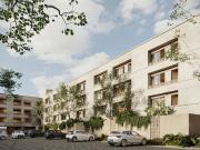 Departamentos en preventa en benito juarez norte merida...