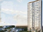 DEPARTAMENTOS EN PREVENTA EN BLUE BY BOSQUE REAL