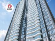 DEPARTAMENTOS EN PREVENTA EN BLUE BY BOSQUE REAL