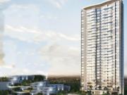 DEPARTAMENTOS EN PREVENTA EN BLUE BY BOSQUE REAL