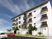 Departamentos en Preventa en Boca del R?o cerca UVM