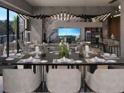 Departamentos en Preventa en Bosque Real