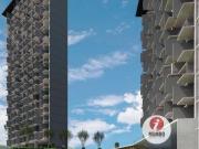 DEPARTAMENTOS EN PREVENTA EN BOSQUE REAL