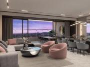 DEPARTAMENTOS EN PREVENTA EN BOSQUE REAL