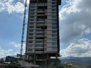 DEPARTAMENTOS EN PREVENTA EN BOSQUE REAL, BILU