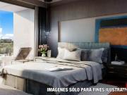 DEPARTAMENTOS EN VENTA EN BOSQUES DE LAS LOMAS, MARANTA