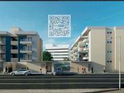 Departamentos en preventa en C. Alacio Pérez. Col. Centro