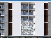 Departamentos en Preventa en Calle Miguel Hidalgo, Río...