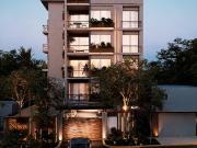 DEPARTAMENTOS EN PREVENTA EN CANC?N