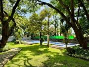 Departamentos en Preventa en Cantarranas, Cuernavaca