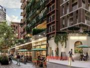 DEPARTAMENTOS EN PREVENTA EN CENTRO DE MONTERREY, NUEVO LEON