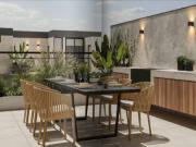 DEPARTAMENTOS EN PREVENTA EN CHACARILLA DEL ESTANQUE...