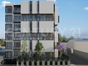 Departamentos en Preventa en Chapultepec Country, 44620...