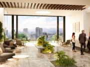 DEPARTAMENTOS EN PREVENTA EN CIENTOOCHENTA BY BOSQUE REAL