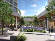 Departamentos en preventa en Circuito empresarial, desde...