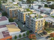 DEPARTAMENTOS EN PREVENTA EN CIUDAD GRANJA, ZAPOPAN