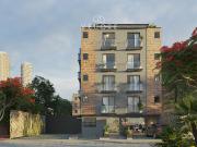 DEPARTAMENTOS EN PREVENTA EN CIUDAD GRANJA, ZAPOPAN