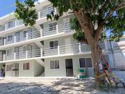 DEPARTAMENTOS EN PREVENTA EN COL. ENRIQUE CARDENAS GONZALEZ