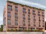 ️✨Departamentos en Preventa en Col. Providencia ️✨Departamentos en Preventa en Col. Providencia