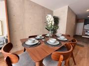 Departamentos en Preventa en Col. Valle Gómez, CDMX