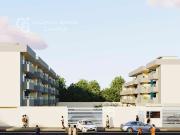 Departamentos en Preventa en Col. Zaragoza Genia, Genus