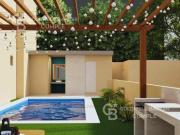 Departamentos en Preventa en Col. Zaragoza Genia, Genus