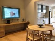 Departamentos en Preventa en Colonia Americana Corredor...