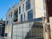 Departamentos en preventa en colonia Analco a solo 1 km...