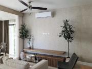 Departamentos en preventa en colonia maya en merida yucatan