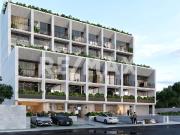 Departamentos en preventa en colonia México