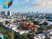 Departamentos en Preventa en Colonia Moderna de 1, 2 y 3...