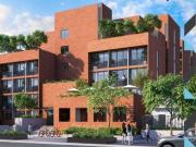 Departamentos en Preventa en Colonia Moderna de 1, 2 y 3...