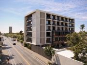 Departamentos en preventa en colonia san ramon norte en...