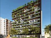 DEPARTAMENTOS EN PREVENTA EN COLONIA SANTA CRUZ ATOYAC...