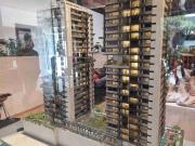 Departamentos en preventa en Tlalnepantla Estado de México