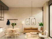 Departamentos en Preventa en Coordenada Lafayette...