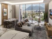 Departamentos en preventa en Cumbres