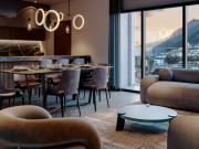 Departamentos en Preventa en Cumbres del Valle con...