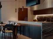 Departamentos en Preventa en Cumbres del Valle con...