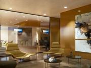 Departamentos en Preventa en Dinastía, San Jerónimo,...